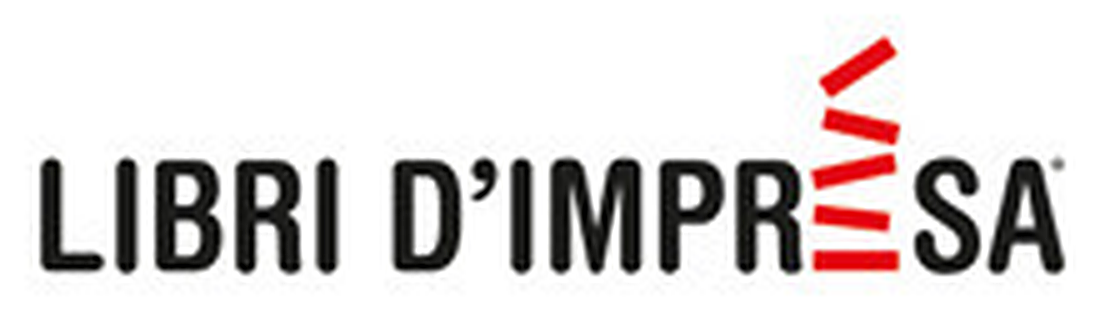 Libri d’Impresa publisher logo